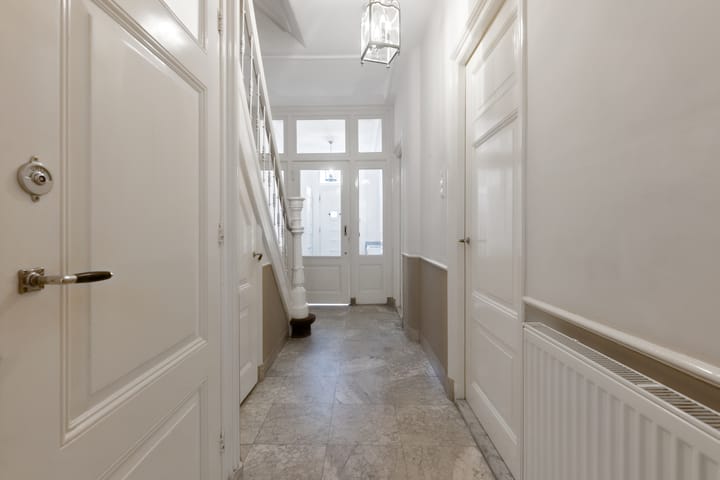 Foto 3 van Riouwstraat 158