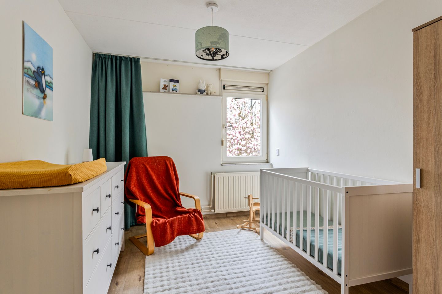 Foto 19 van Klokkengietershoeve 135