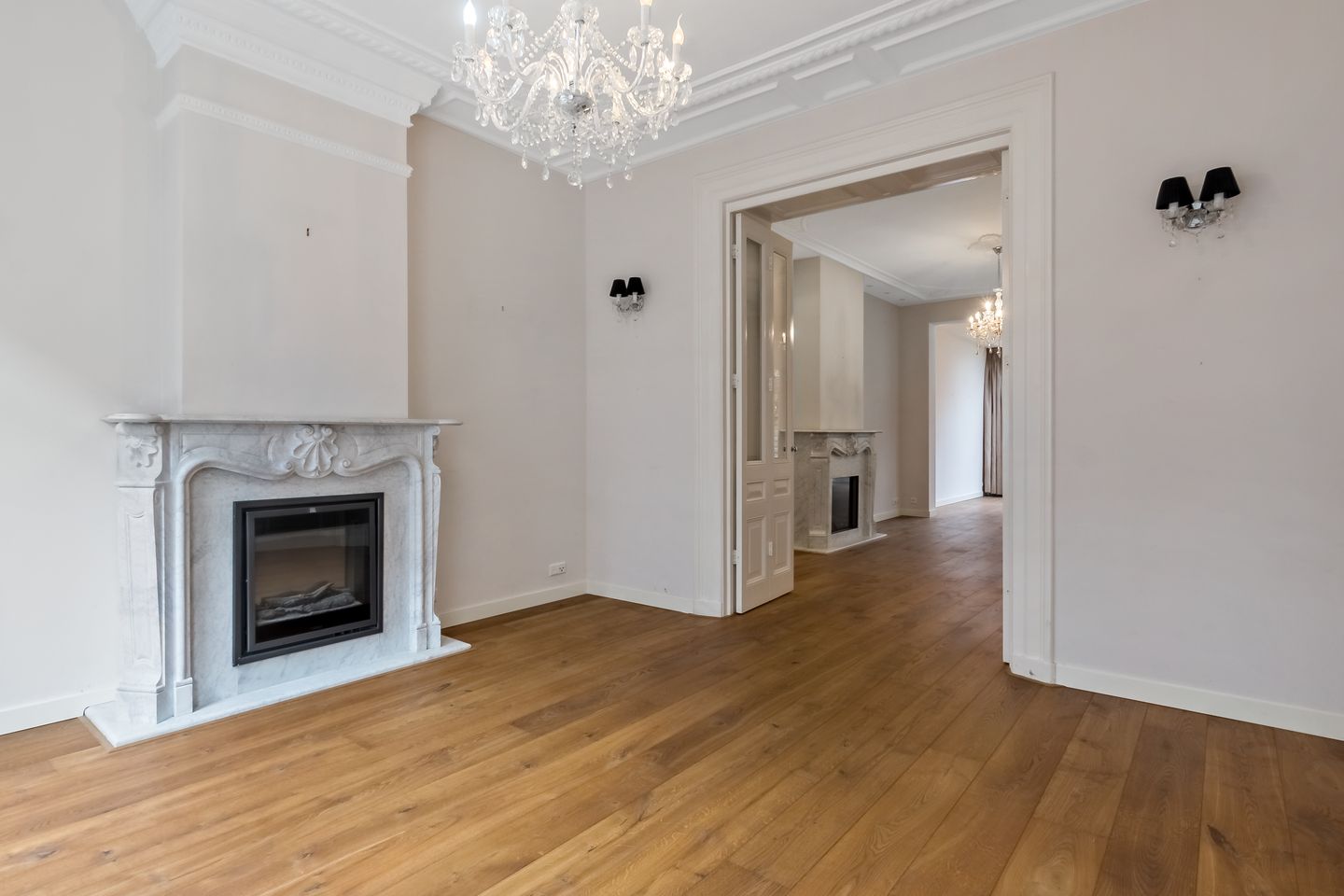 Foto 4 van Riouwstraat 158