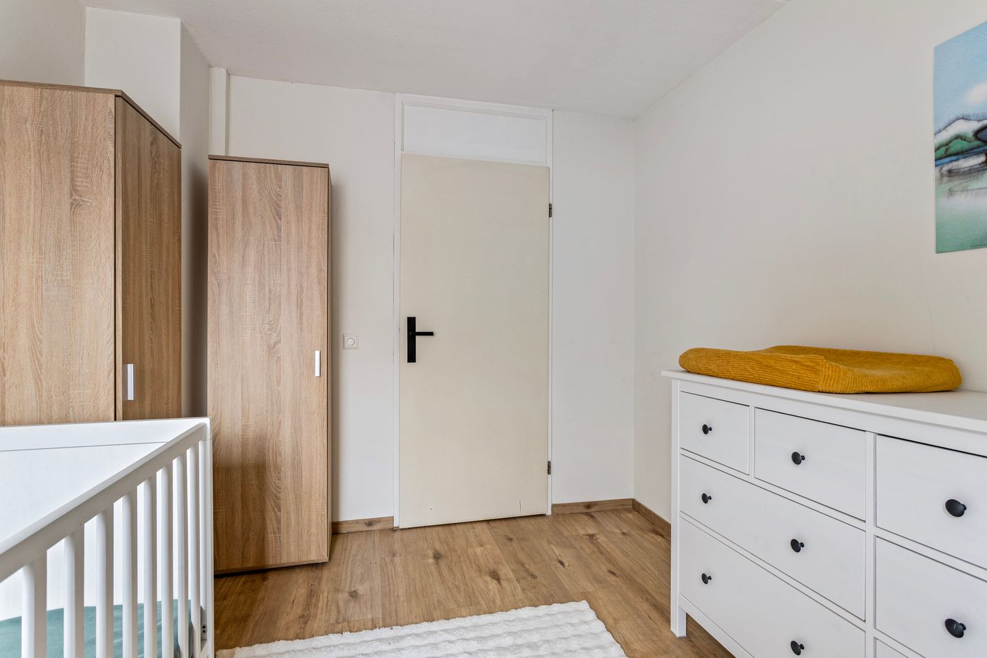 Foto 20 van Klokkengietershoeve 135