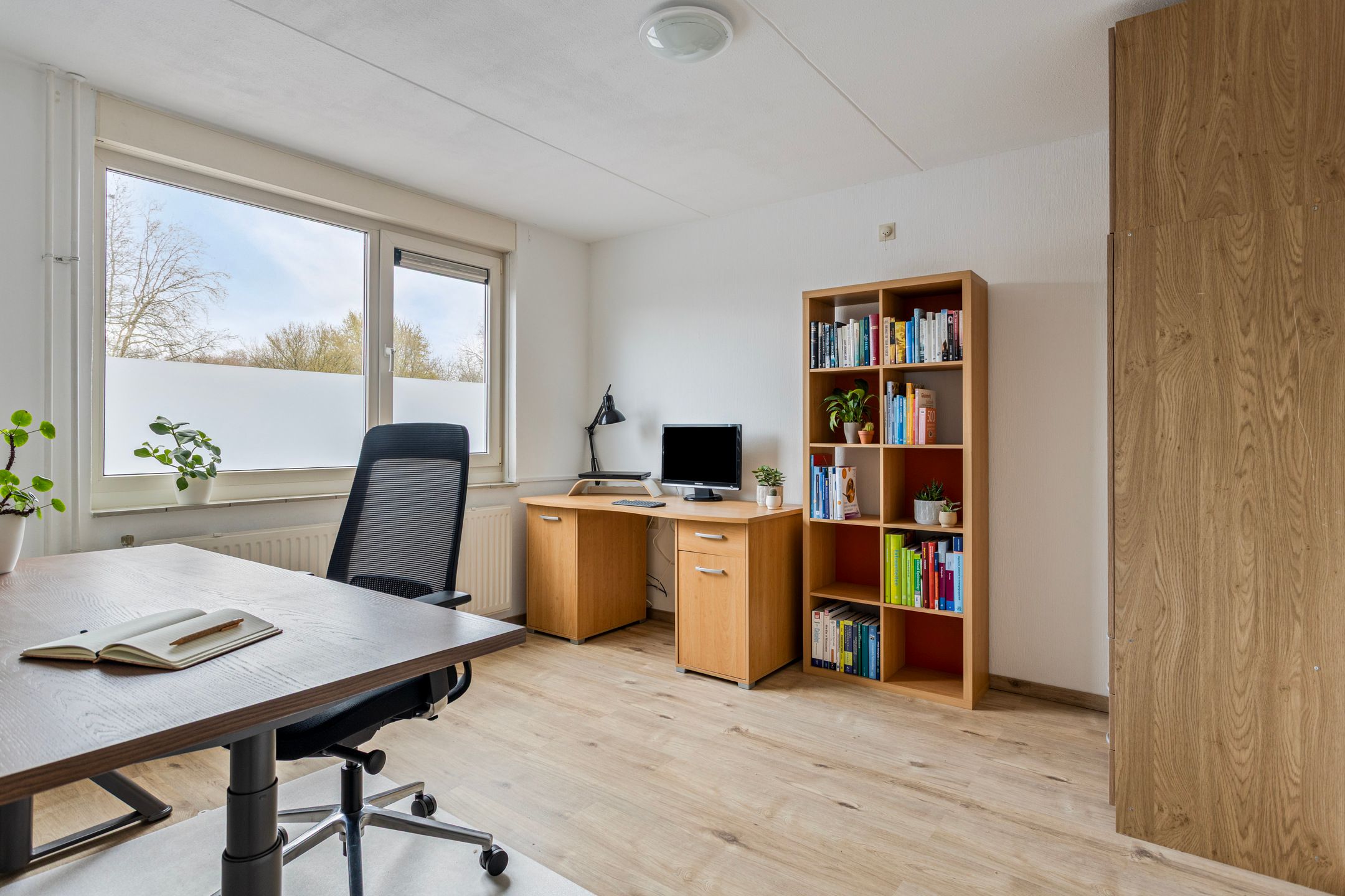 Foto 21 van Klokkengietershoeve 135