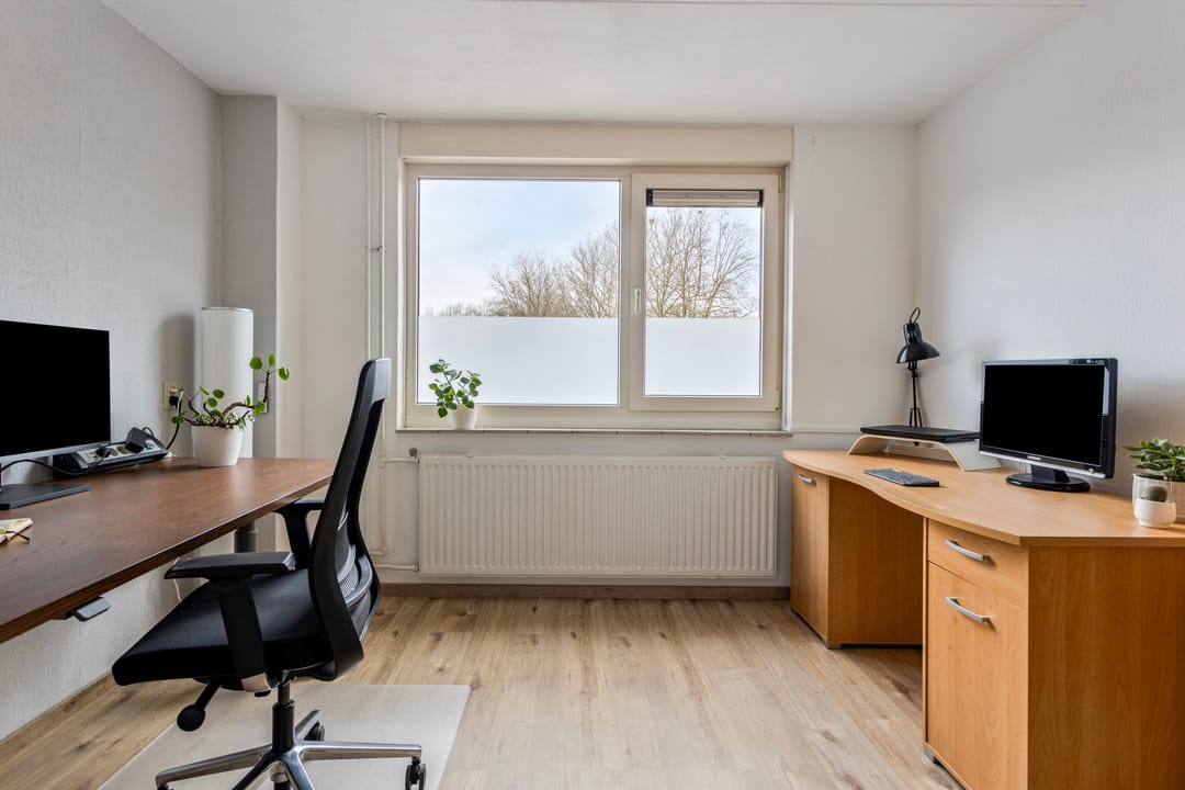 Foto 22 van Klokkengietershoeve 135