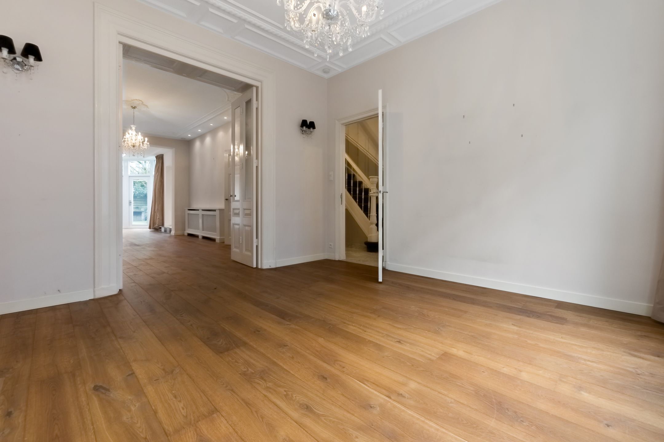 Foto 6 van Riouwstraat 158