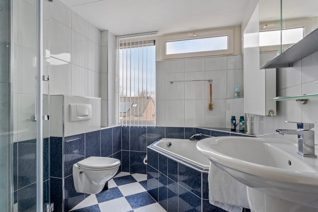 Foto 23 van Klokkengietershoeve 135