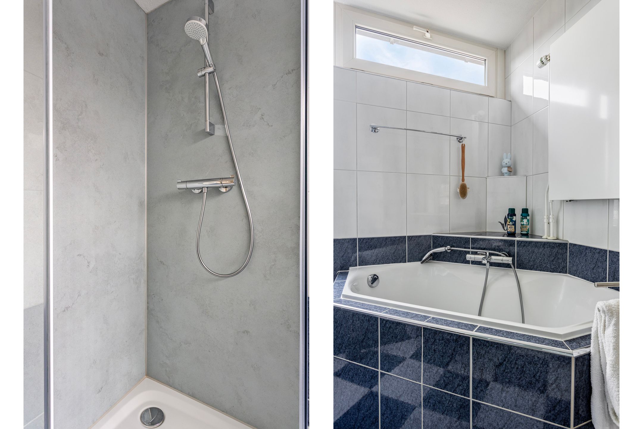 Foto 24 van Klokkengietershoeve 135