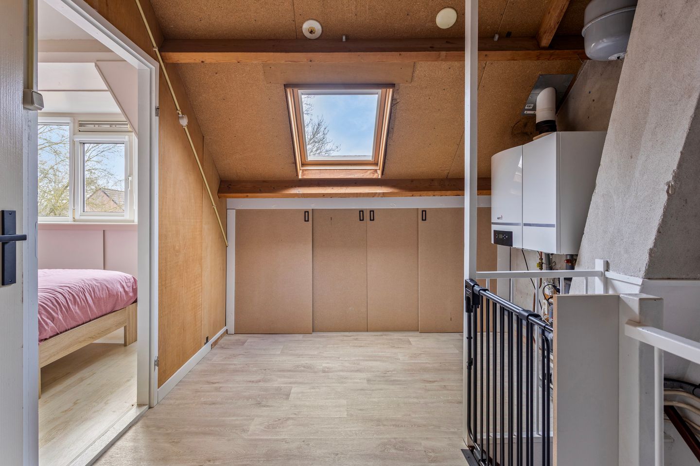 Foto 25 van Klokkengietershoeve 135