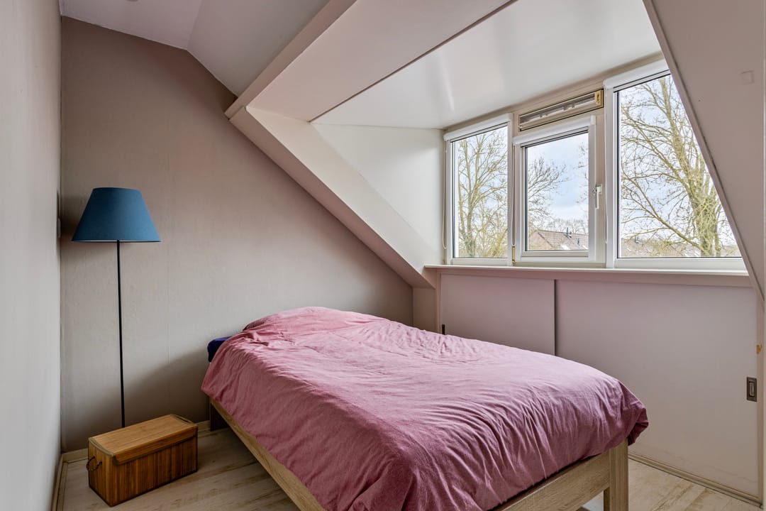 Foto 26 van Klokkengietershoeve 135