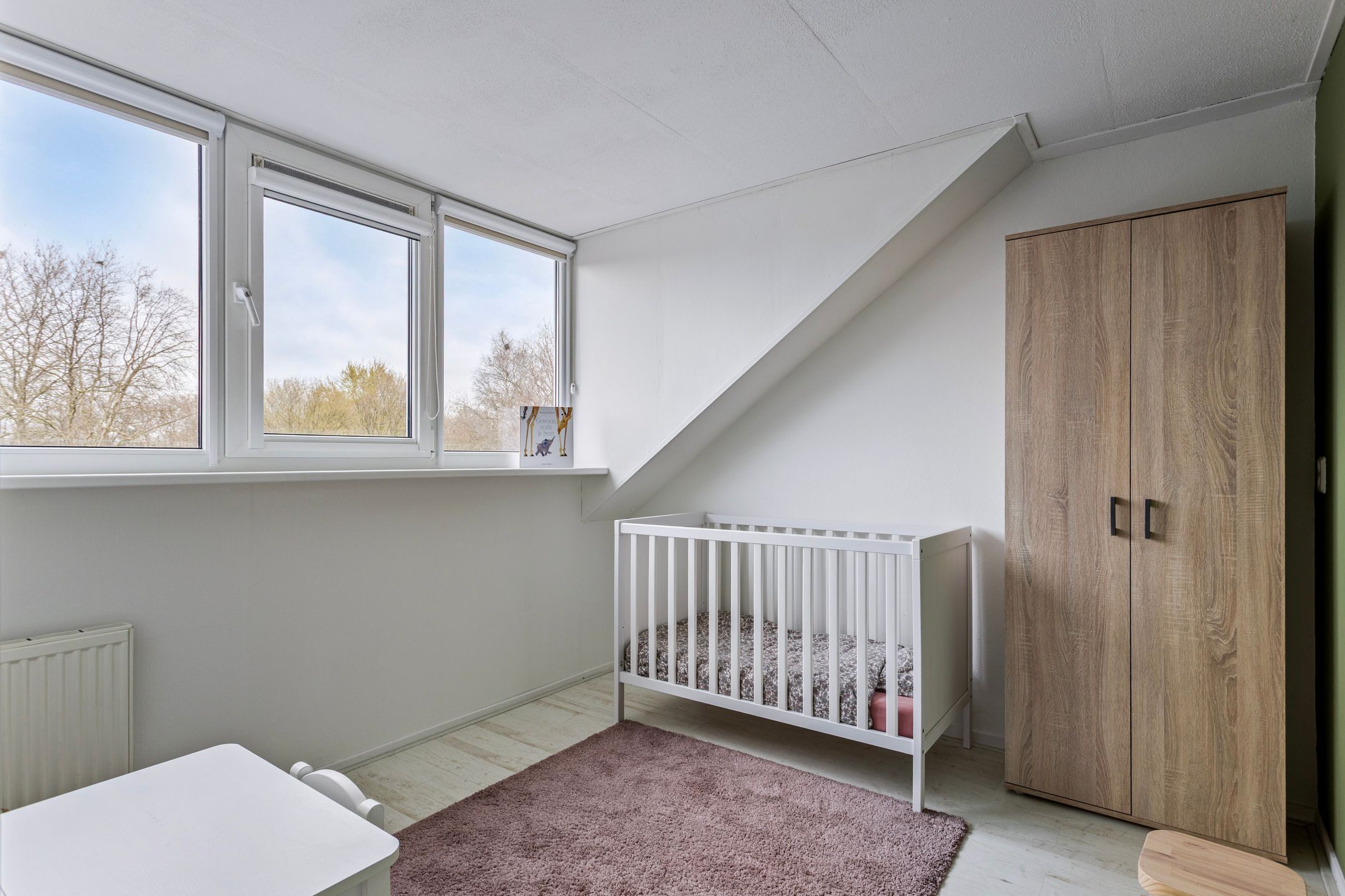 Foto 27 van Klokkengietershoeve 135