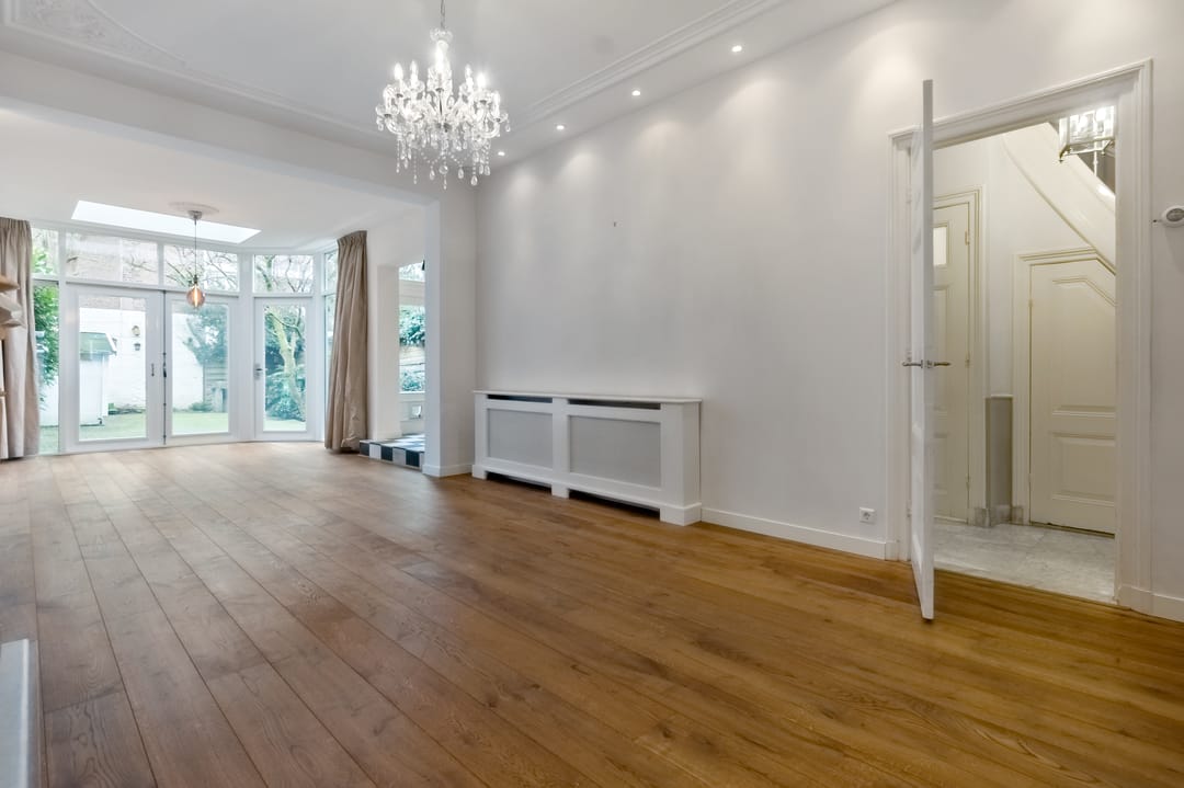 Foto 11 van Riouwstraat 158