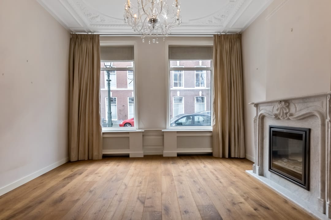 Foto 8 van Riouwstraat 158