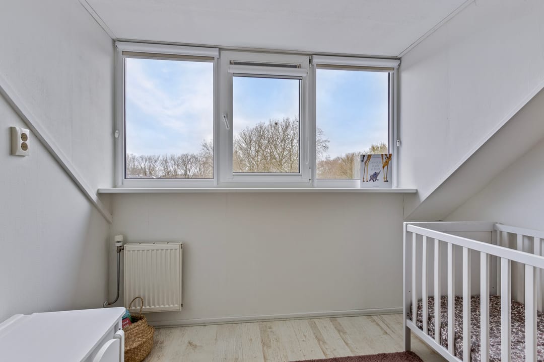 Foto 28 van Klokkengietershoeve 135