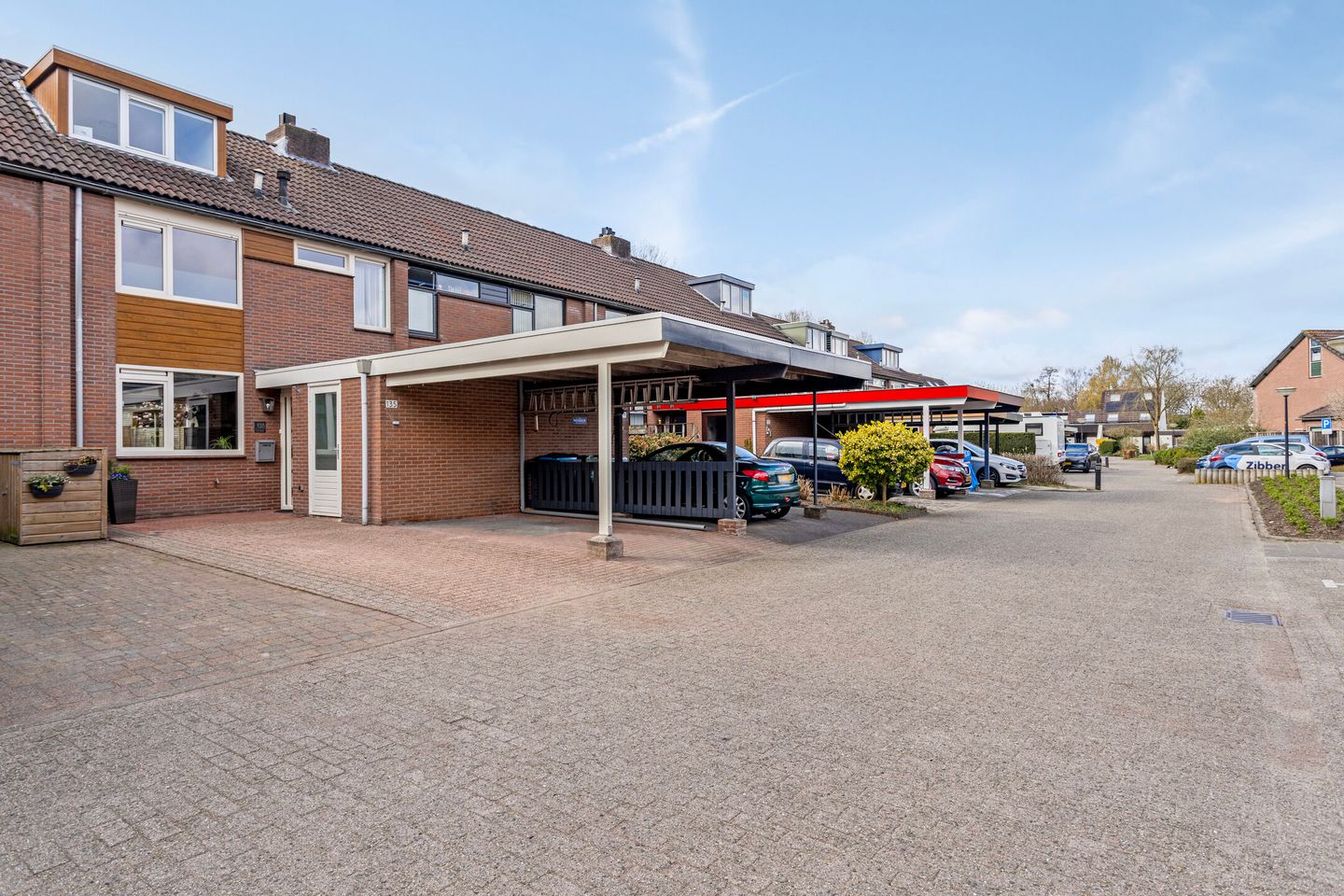 Foto 29 van Klokkengietershoeve 135