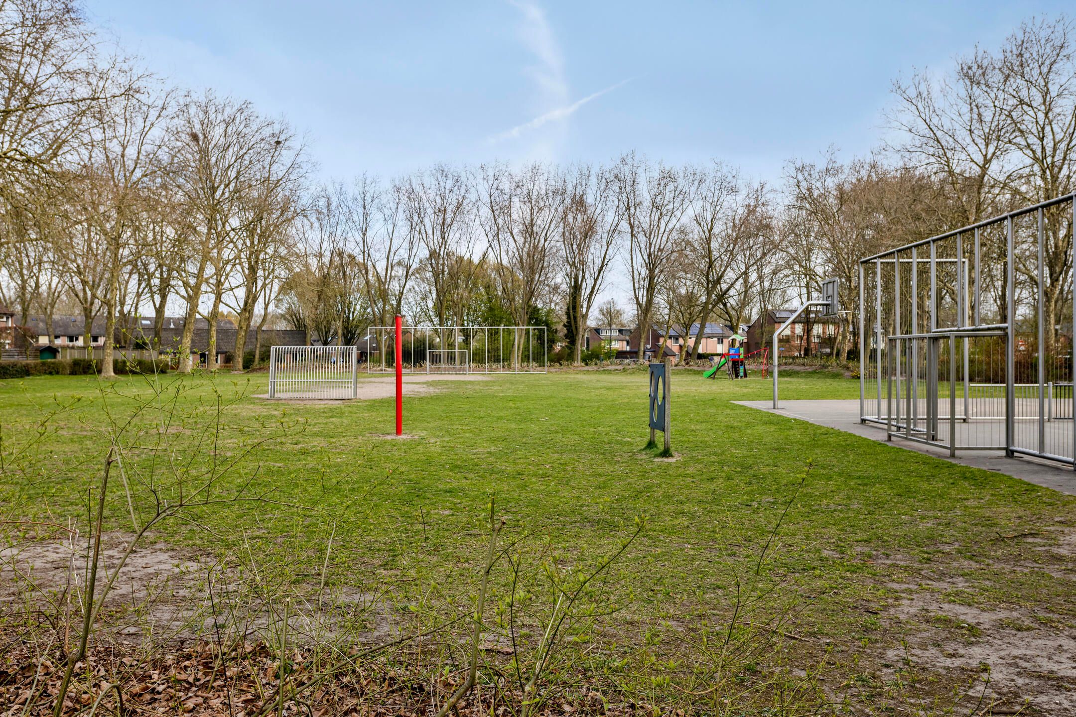 Foto 30 van Klokkengietershoeve 135