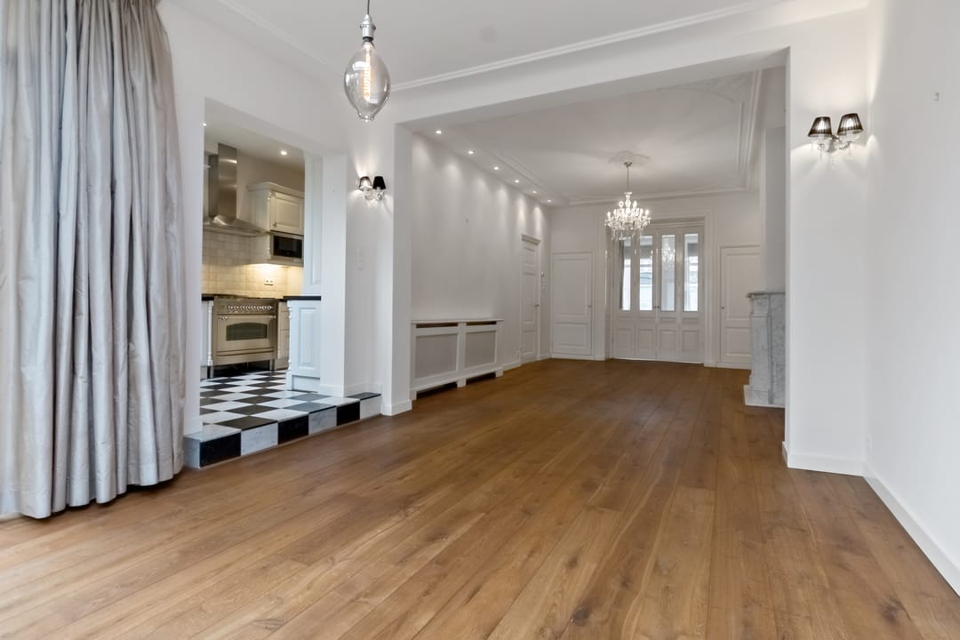 Foto 16 van Riouwstraat 158