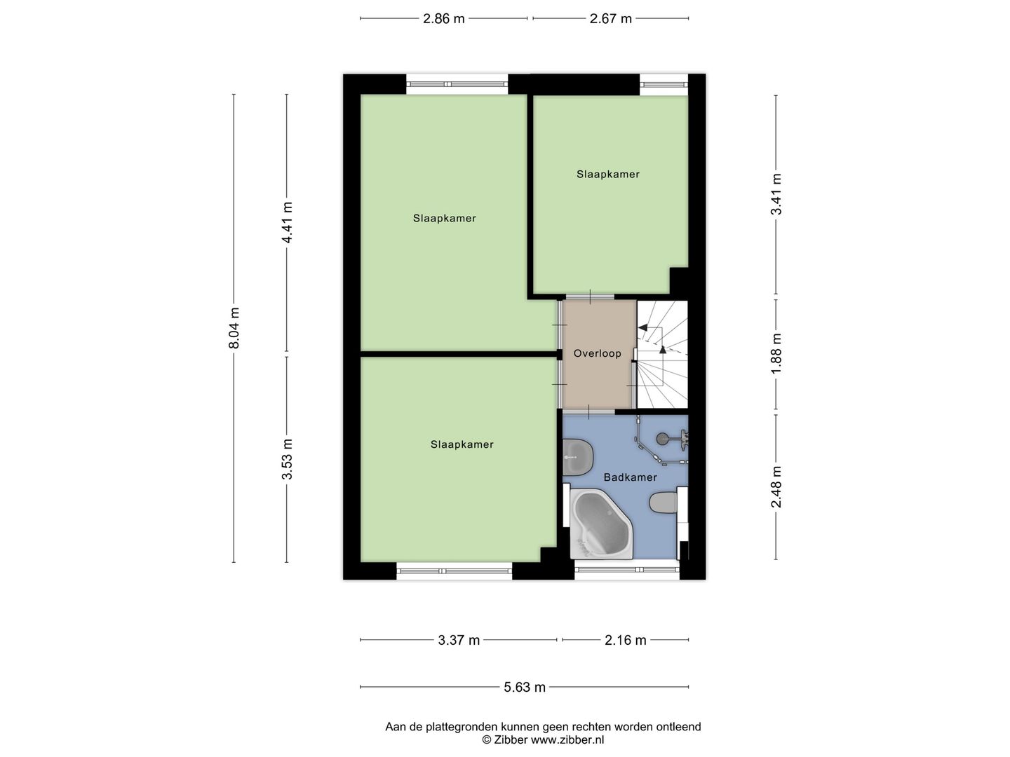 Foto 34 van Klokkengietershoeve 135
