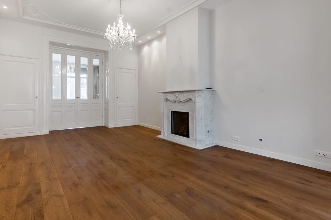 Foto 17 van Riouwstraat 158