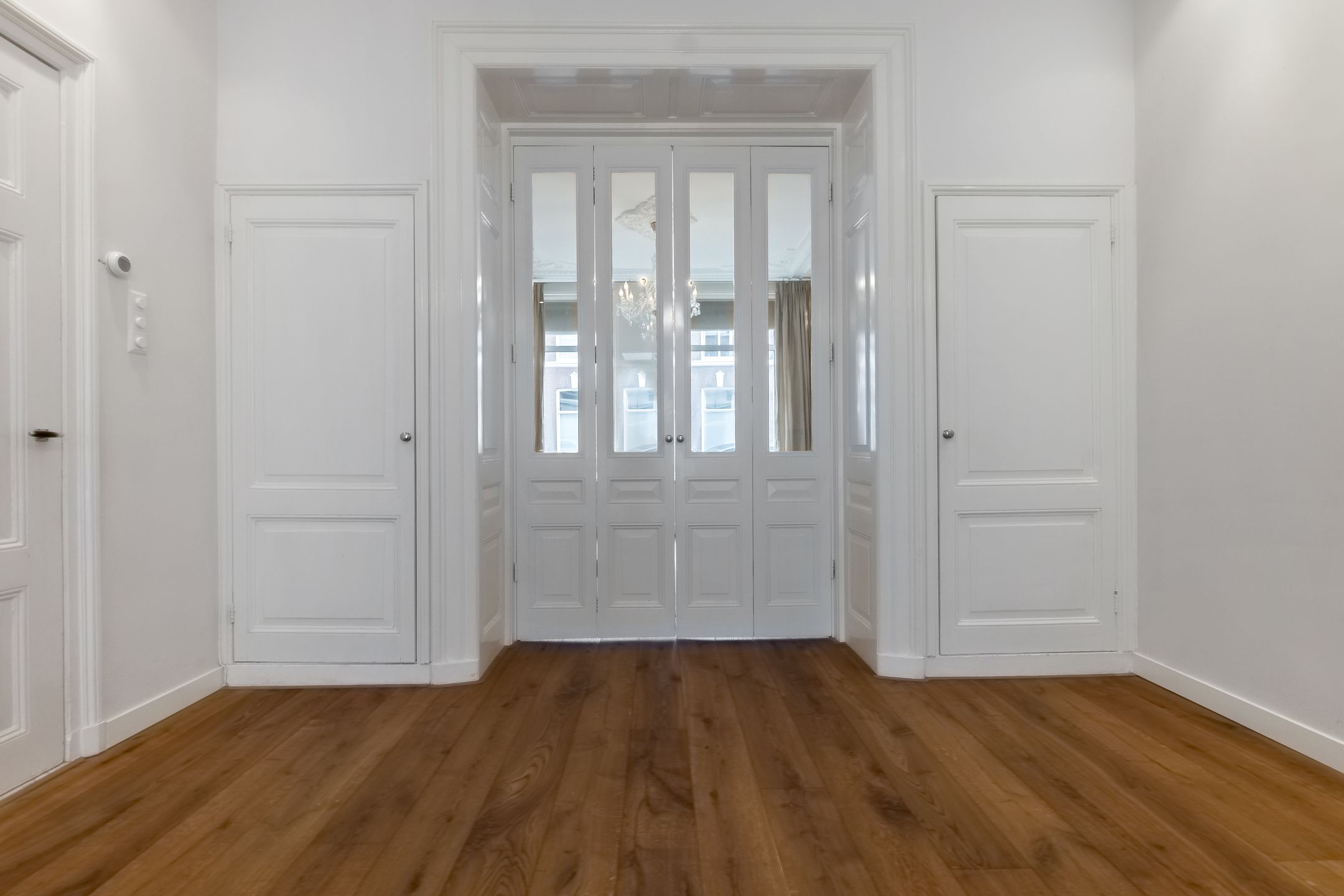 Foto 12 van Riouwstraat 158