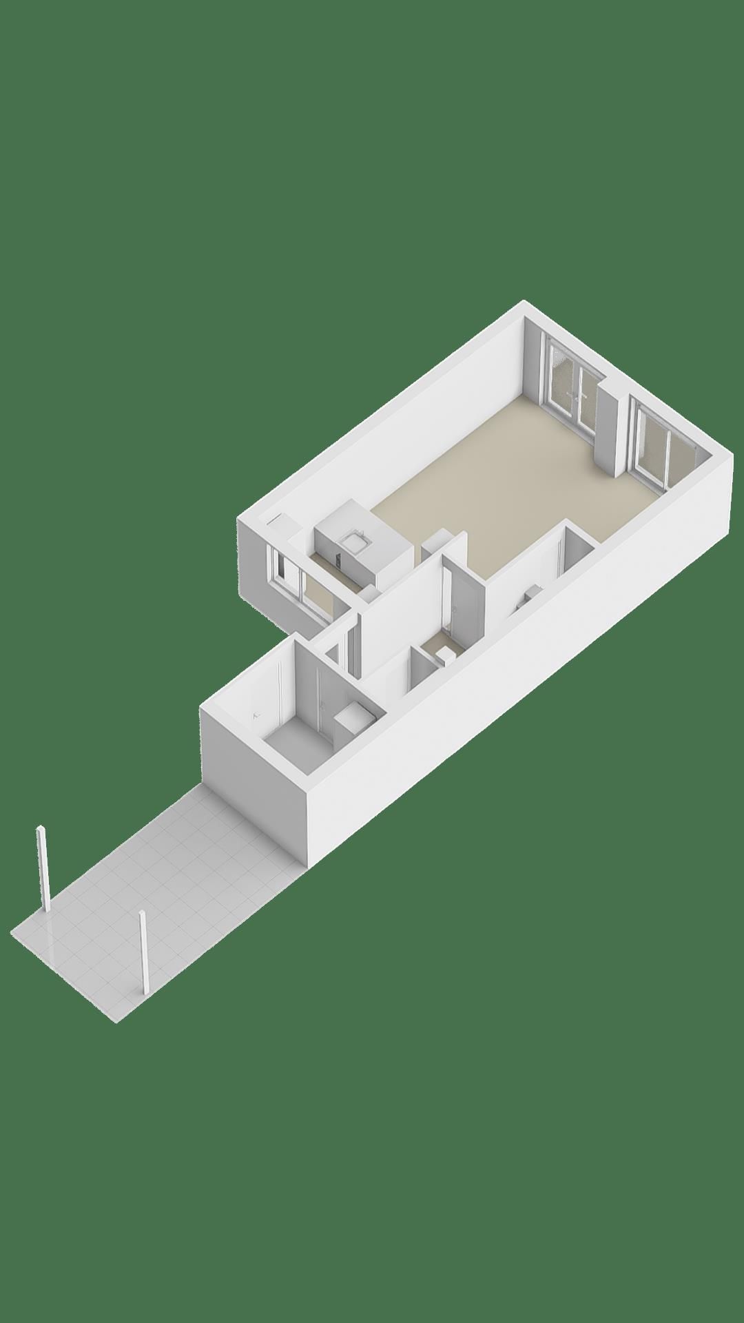 Foto 37 van Klokkengietershoeve 135