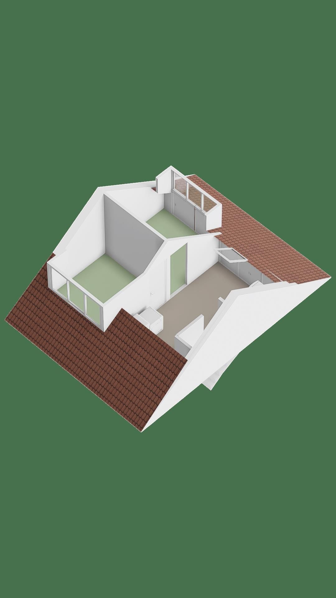 Foto 39 van Klokkengietershoeve 135