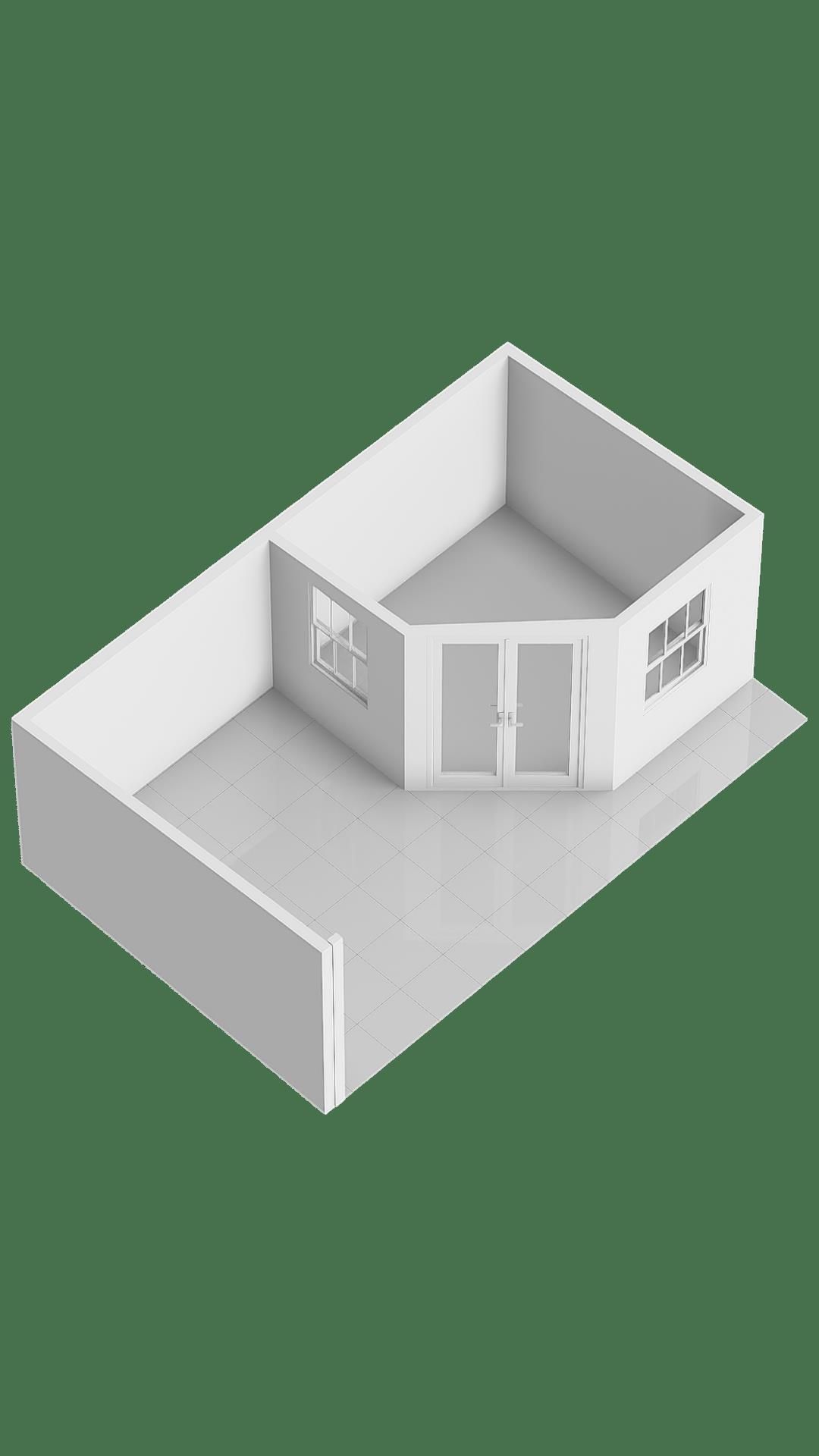 Foto 40 van Klokkengietershoeve 135