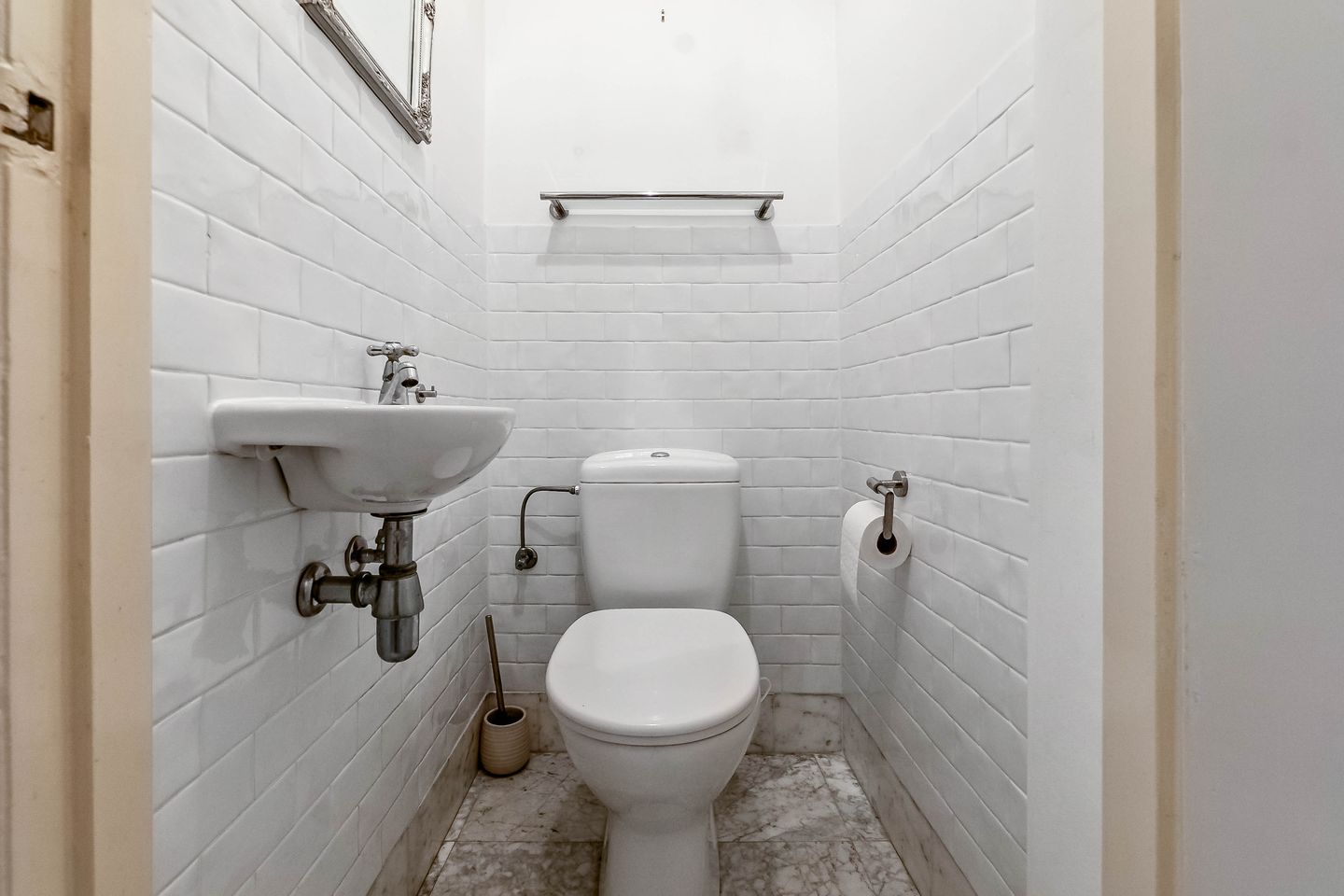 Foto 25 van Riouwstraat 158