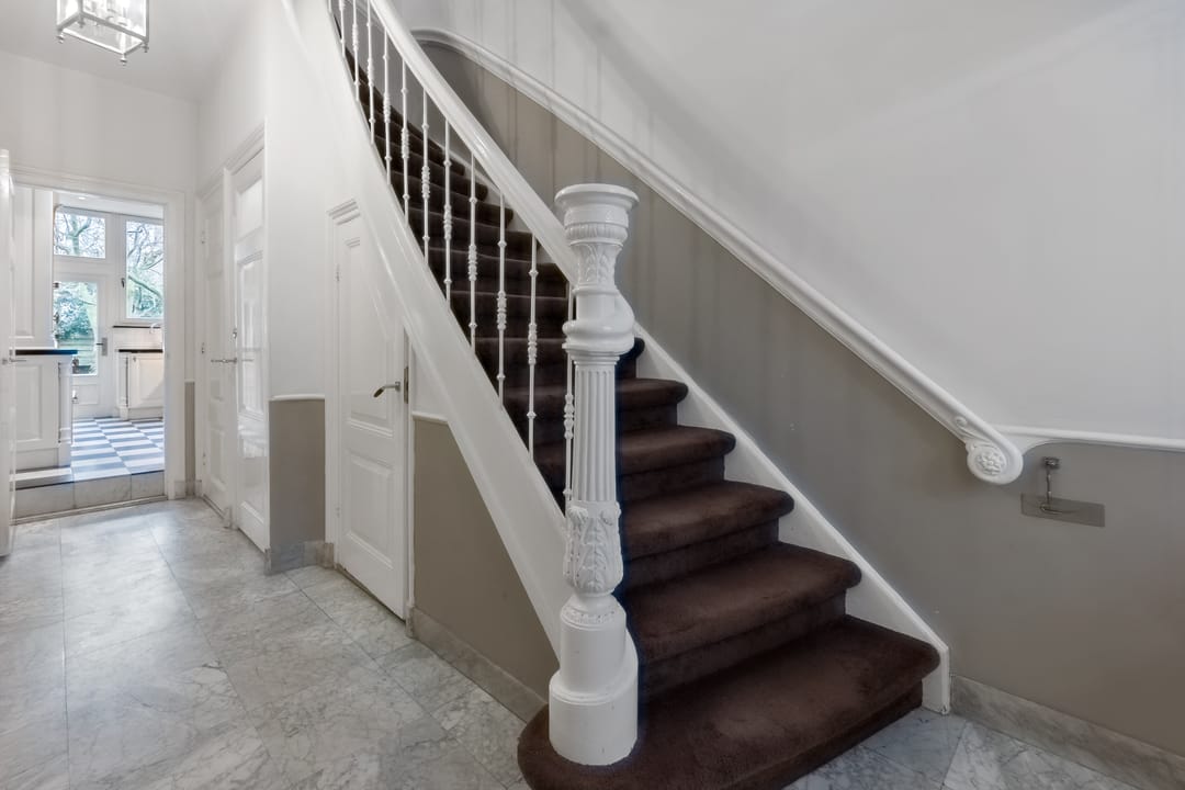 Foto 26 van Riouwstraat 158