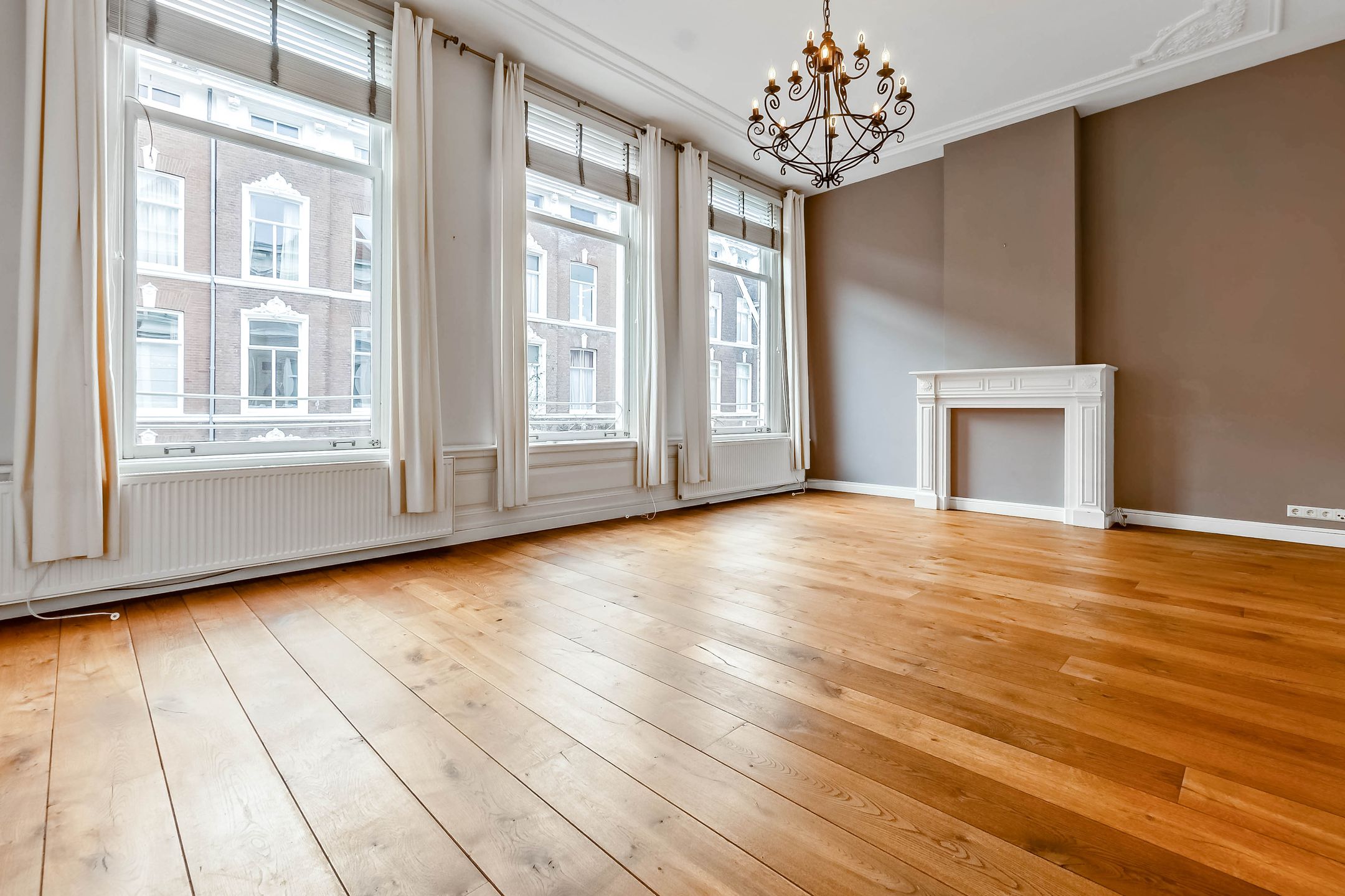 Foto 27 van Riouwstraat 158