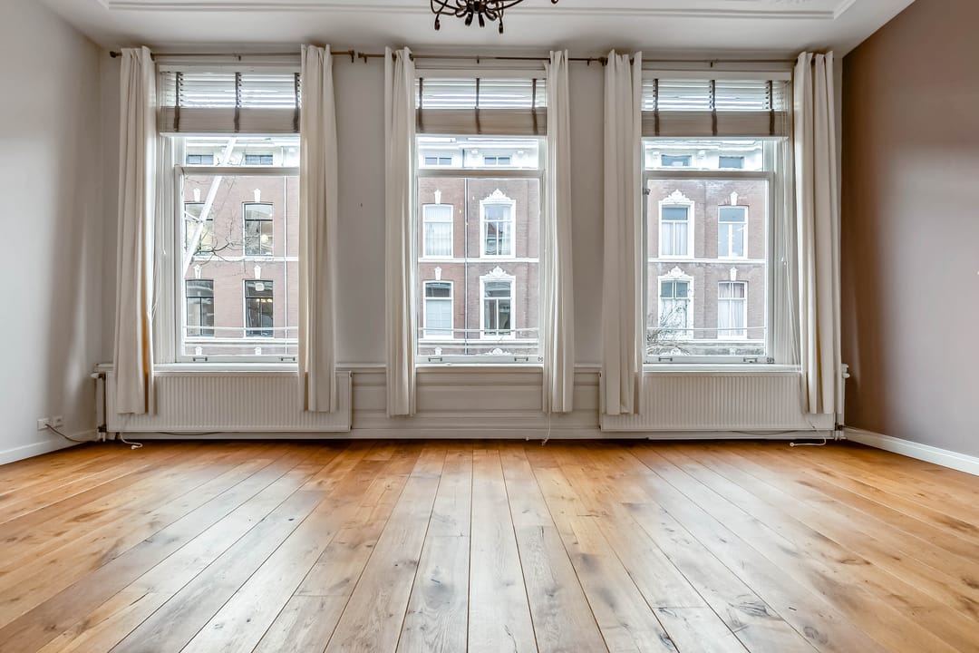 Foto 28 van Riouwstraat 158