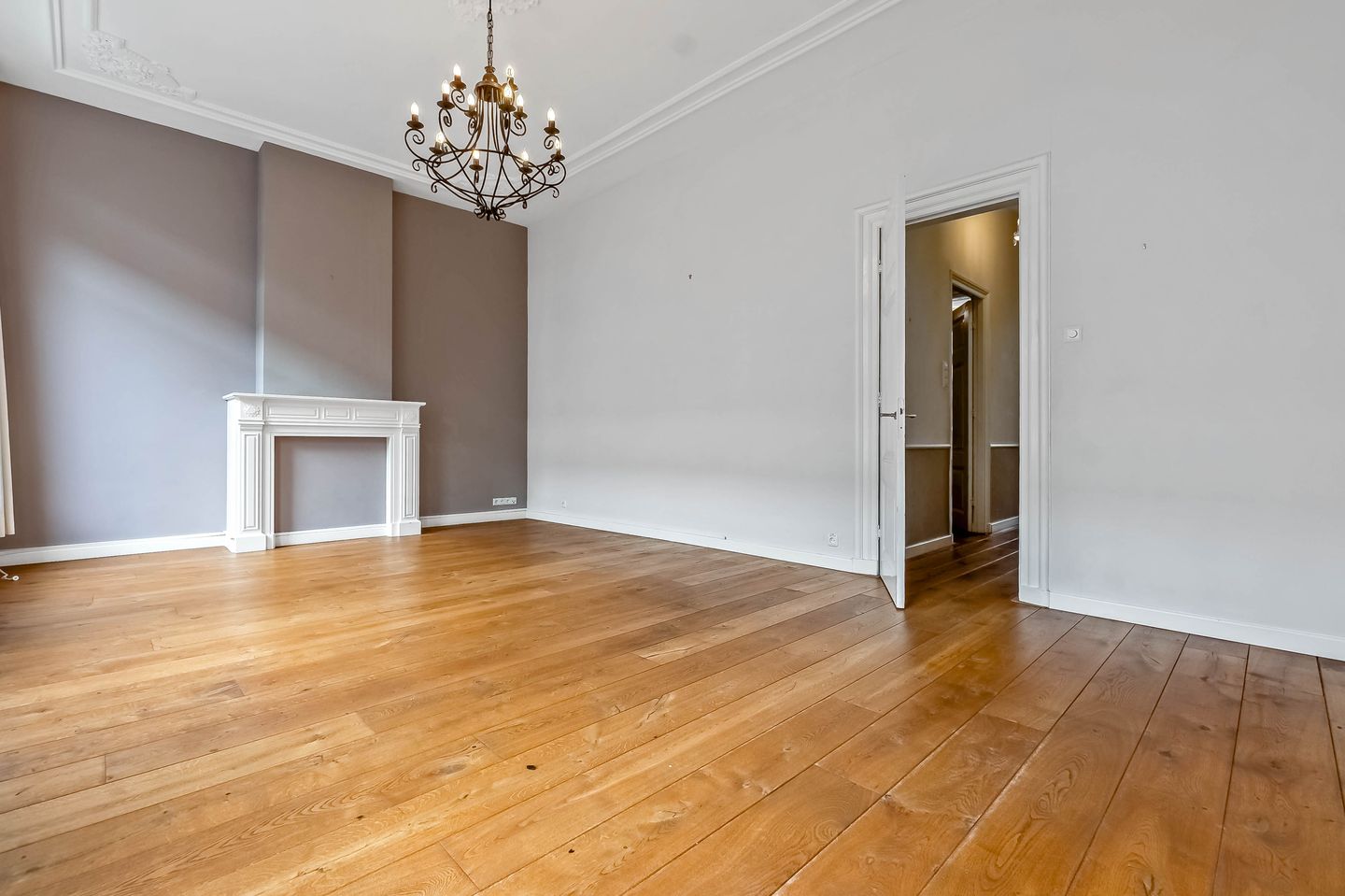 Foto 29 van Riouwstraat 158