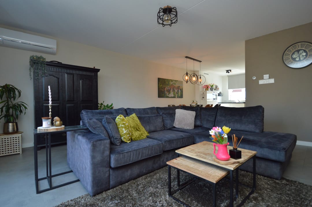 Foto 2 van Rietven 58