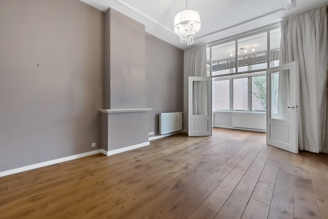 Foto 31 van Riouwstraat 158