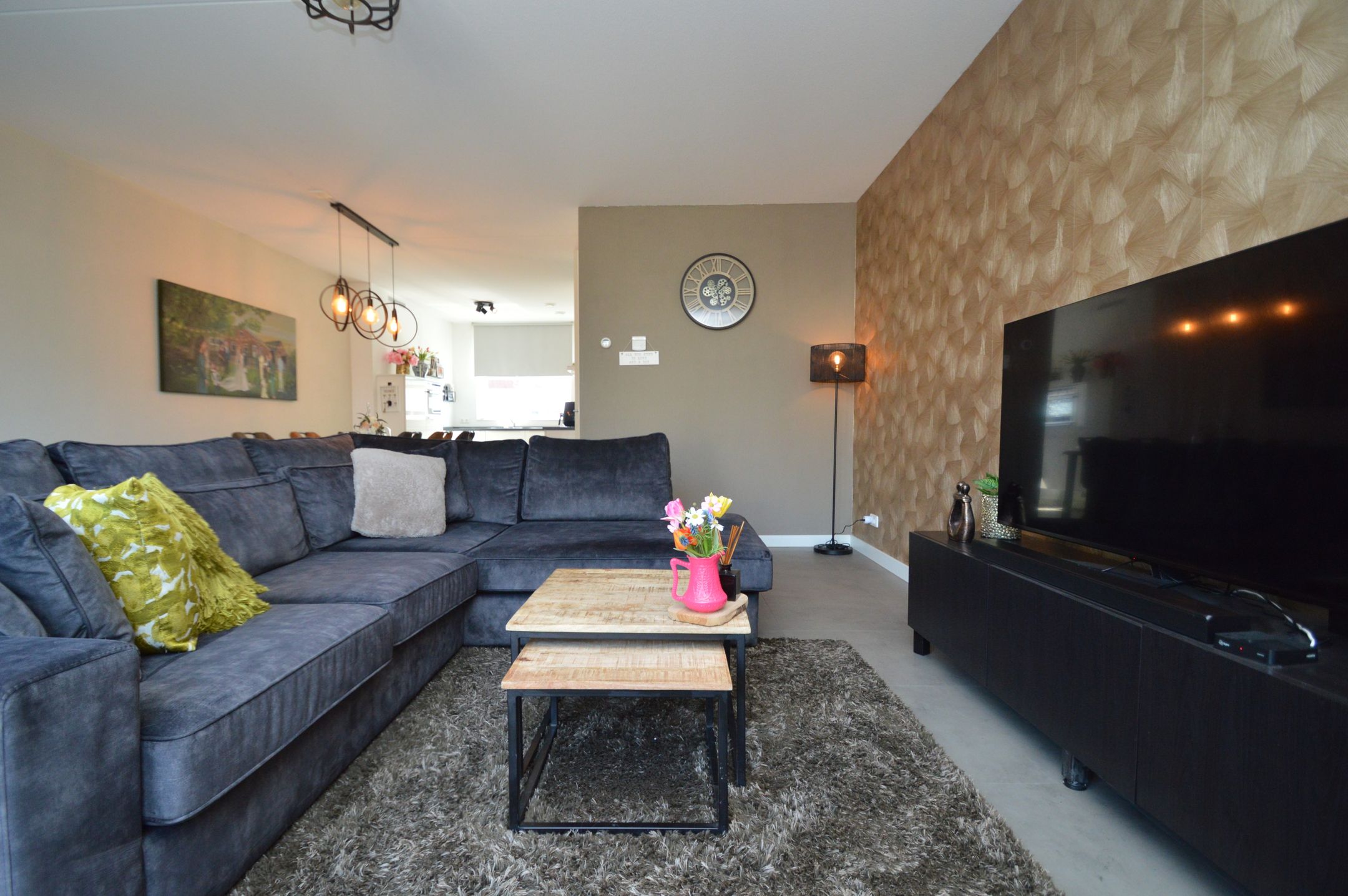 Foto 3 van Rietven 58