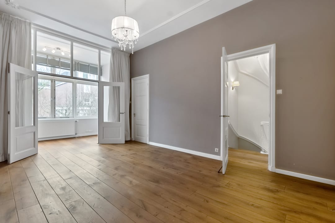 Foto 32 van Riouwstraat 158