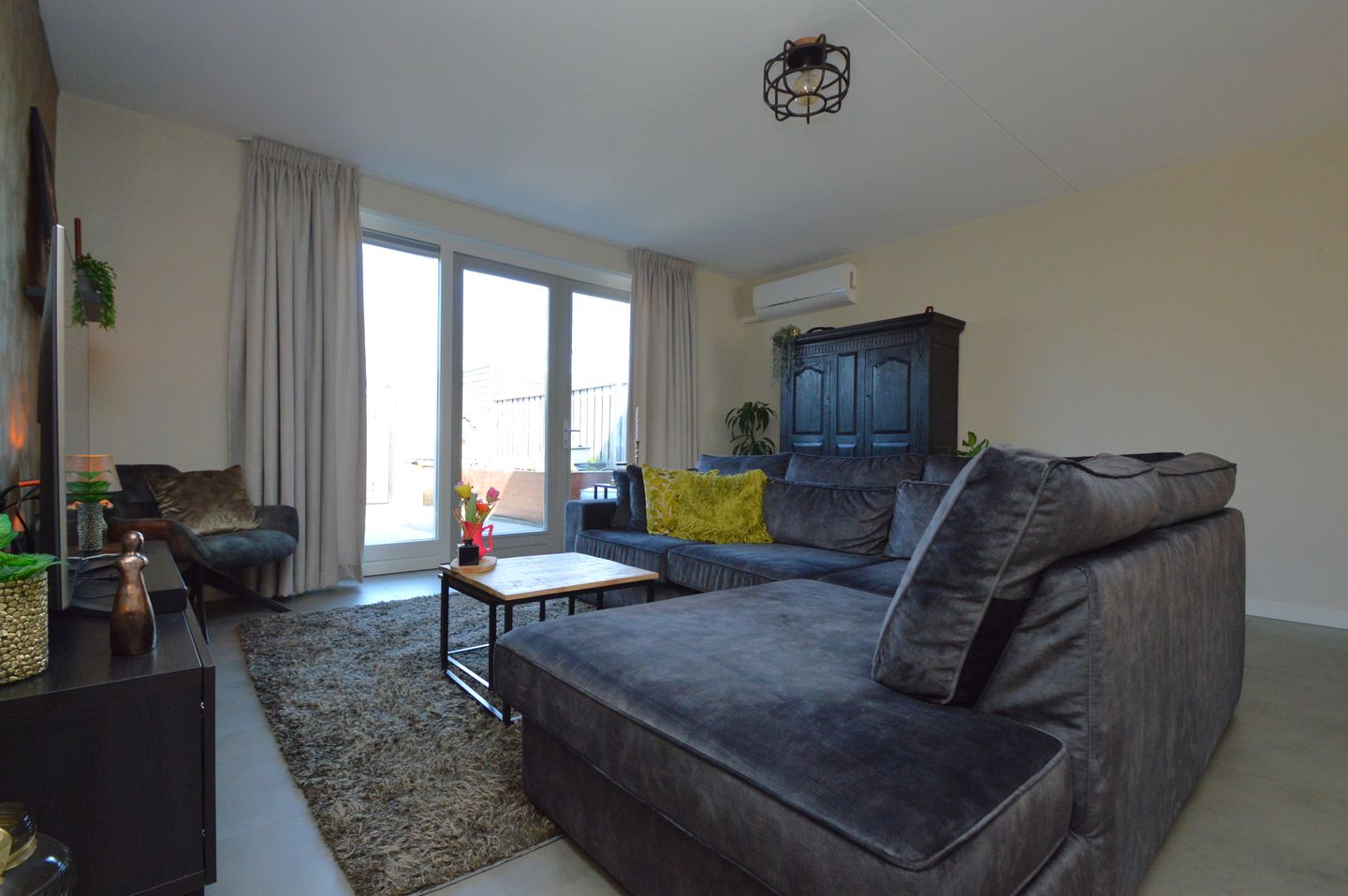 Foto 4 van Rietven 58