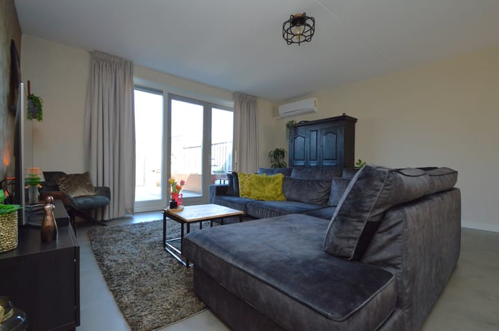 Foto 4 van Rietven 58