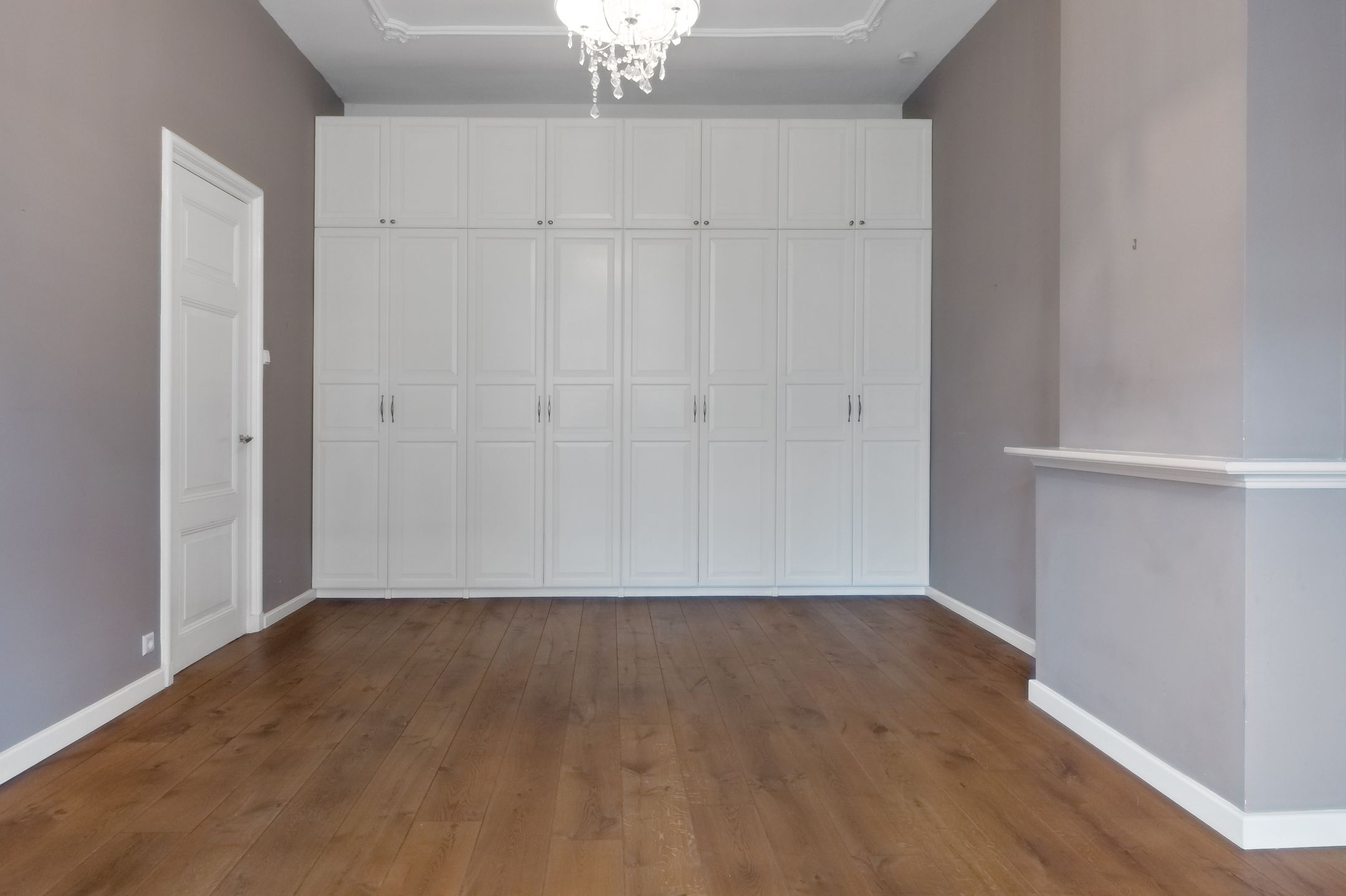 Foto 33 van Riouwstraat 158