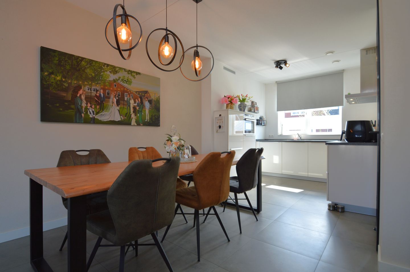 Foto 5 van Rietven 58