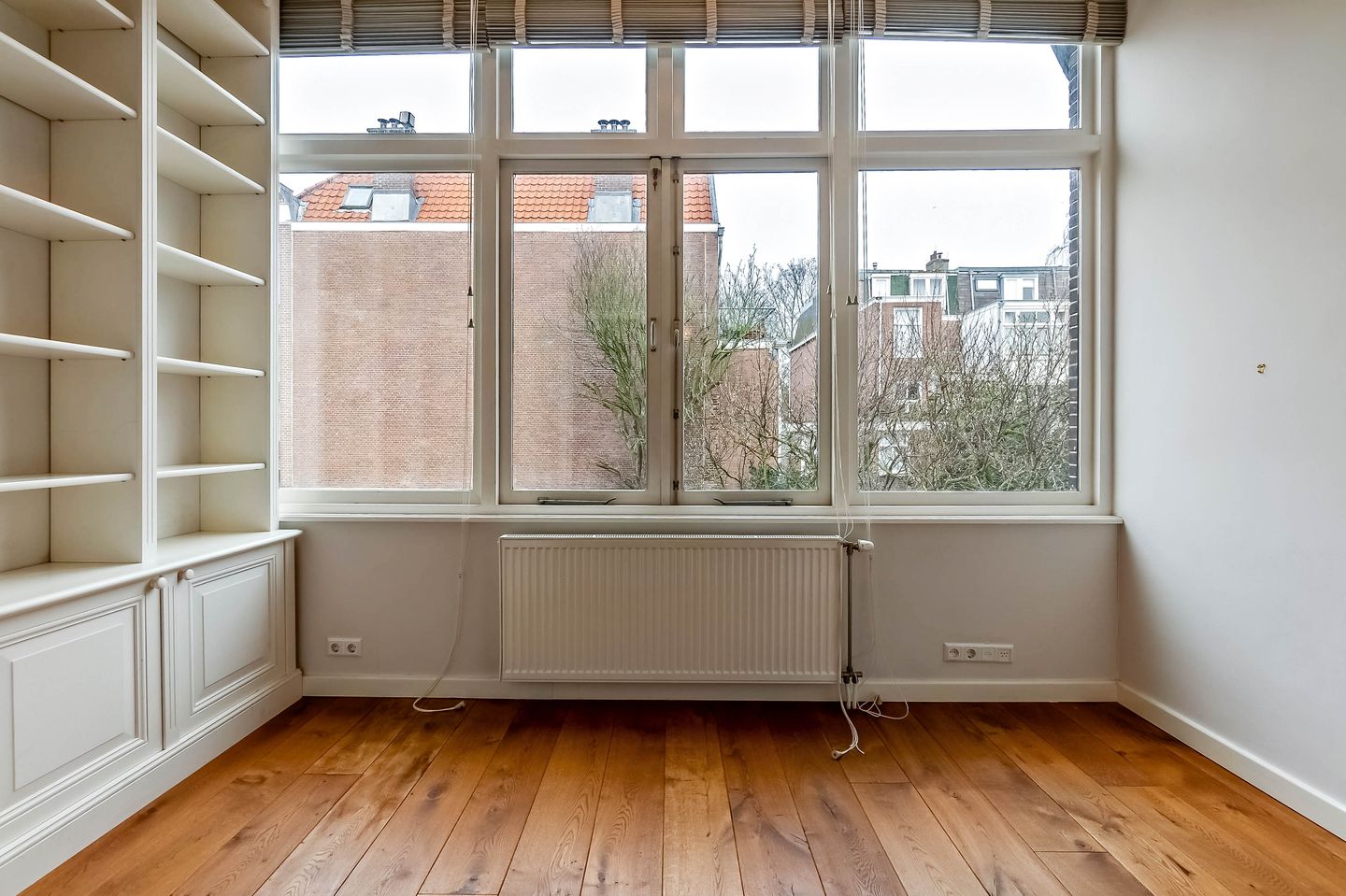 Foto 34 van Riouwstraat 158