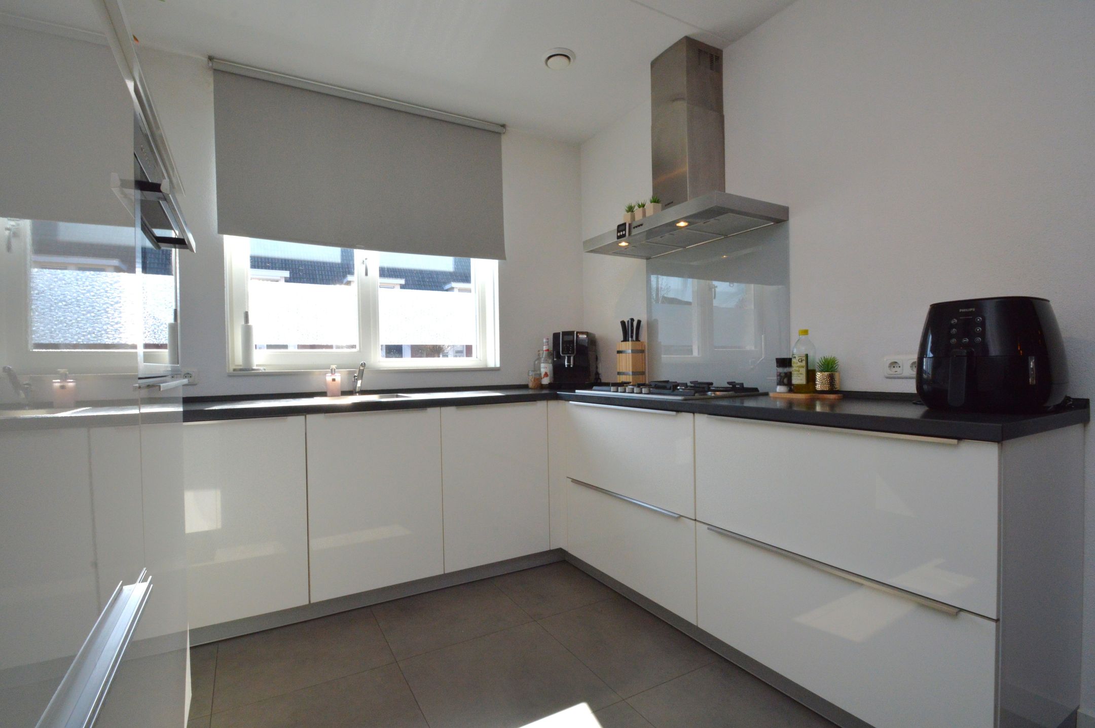 Foto 6 van Rietven 58