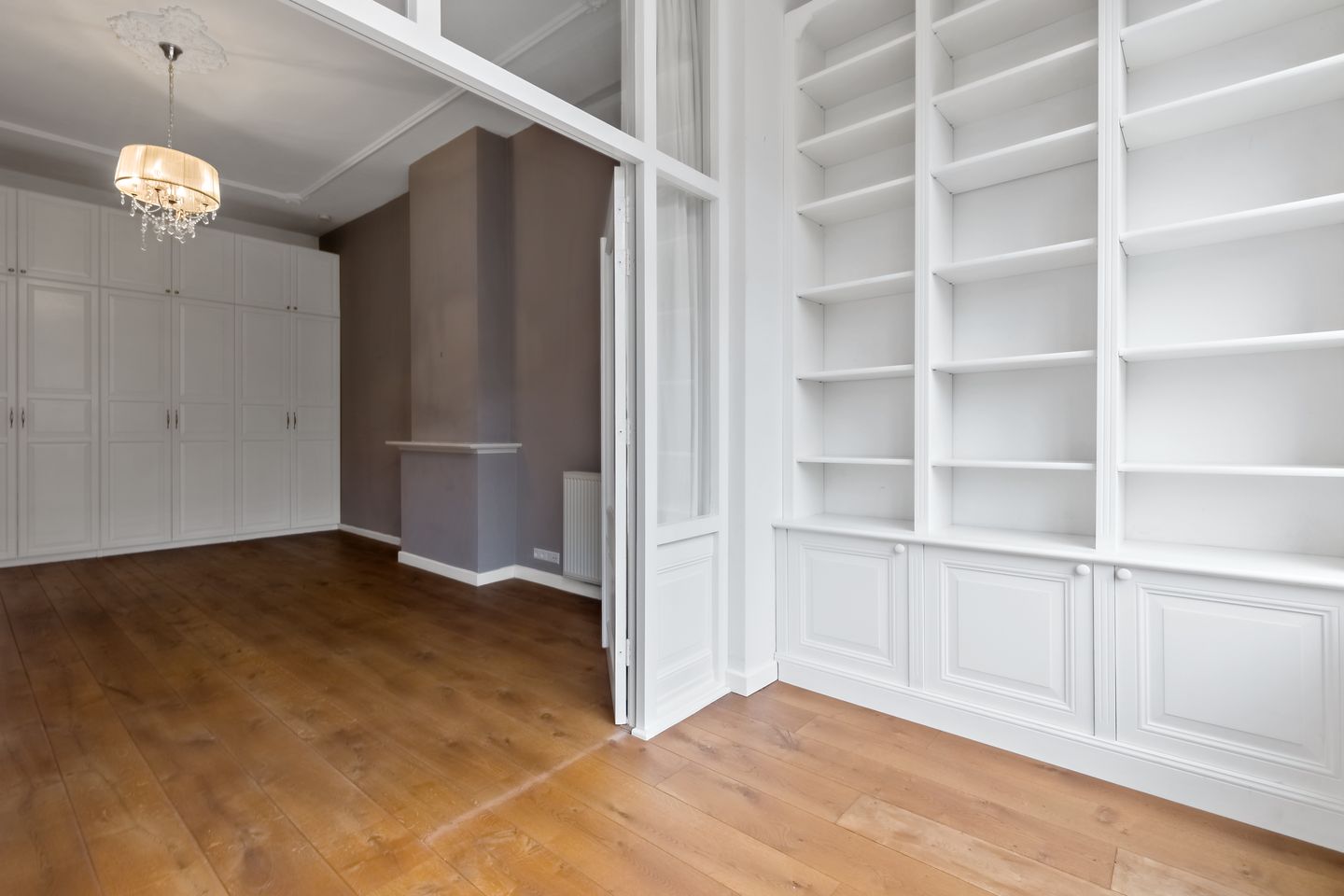 Foto 35 van Riouwstraat 158