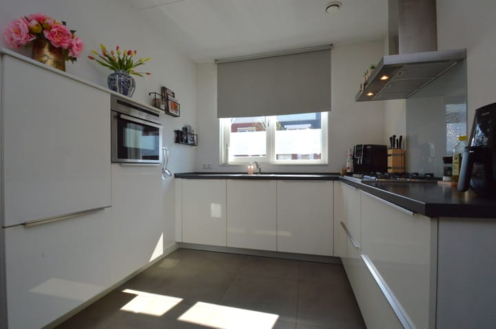 Foto 7 van Rietven 58