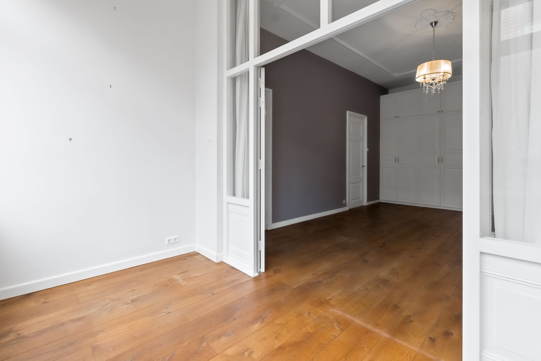 Foto 36 van Riouwstraat 158