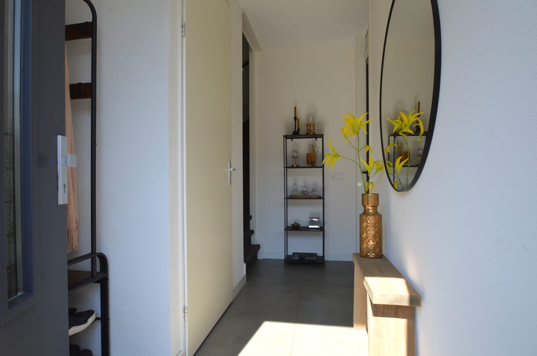 Foto 8 van Rietven 58