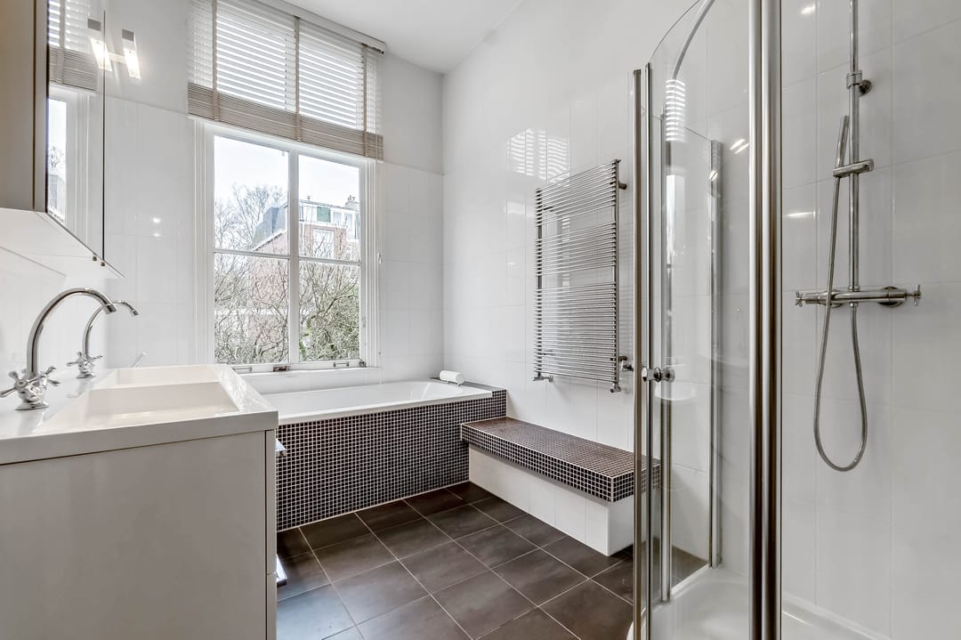 Foto 37 van Riouwstraat 158