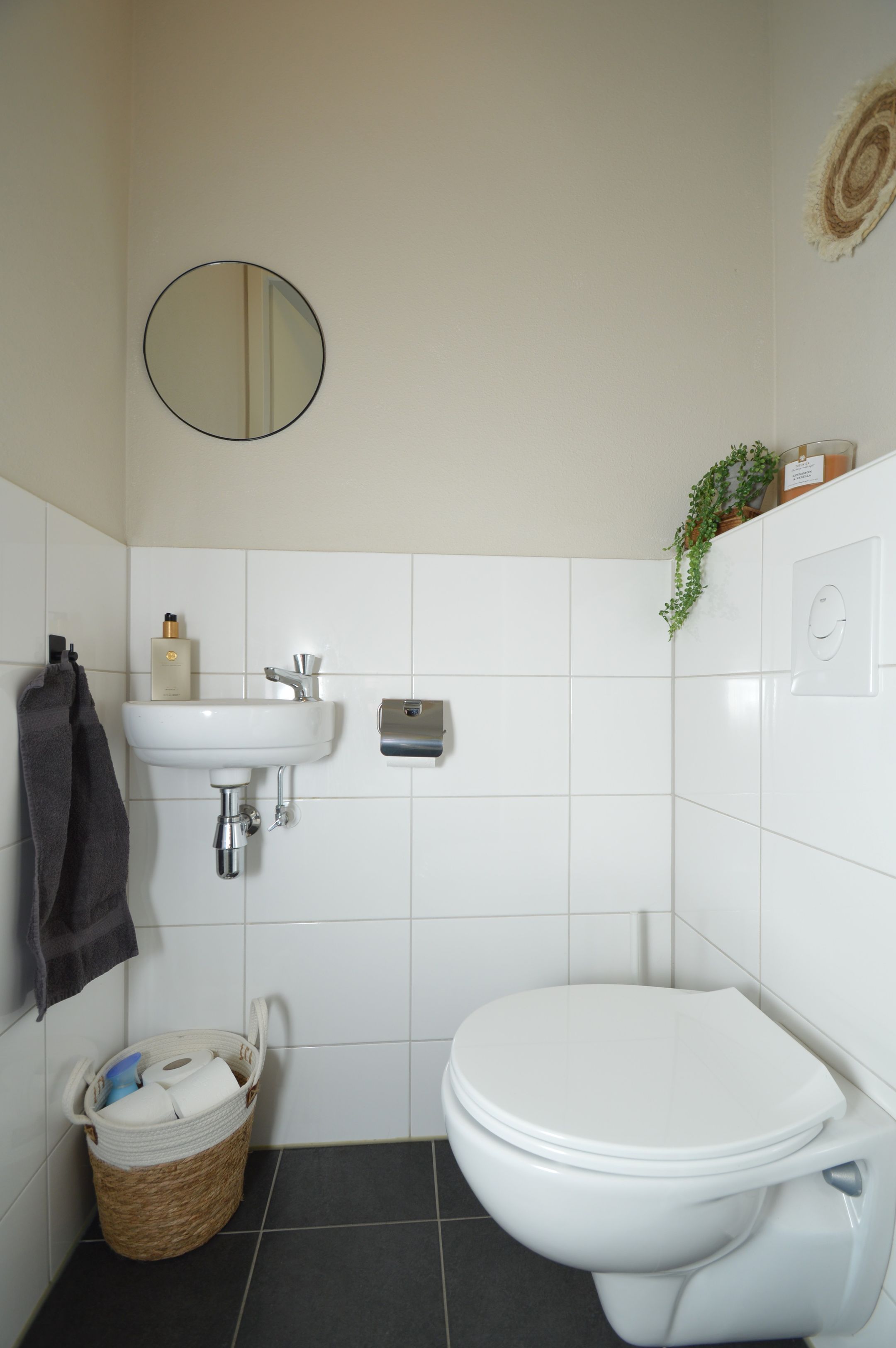 Foto 9 van Rietven 58