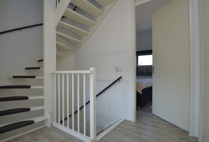 Foto 10 van Rietven 58