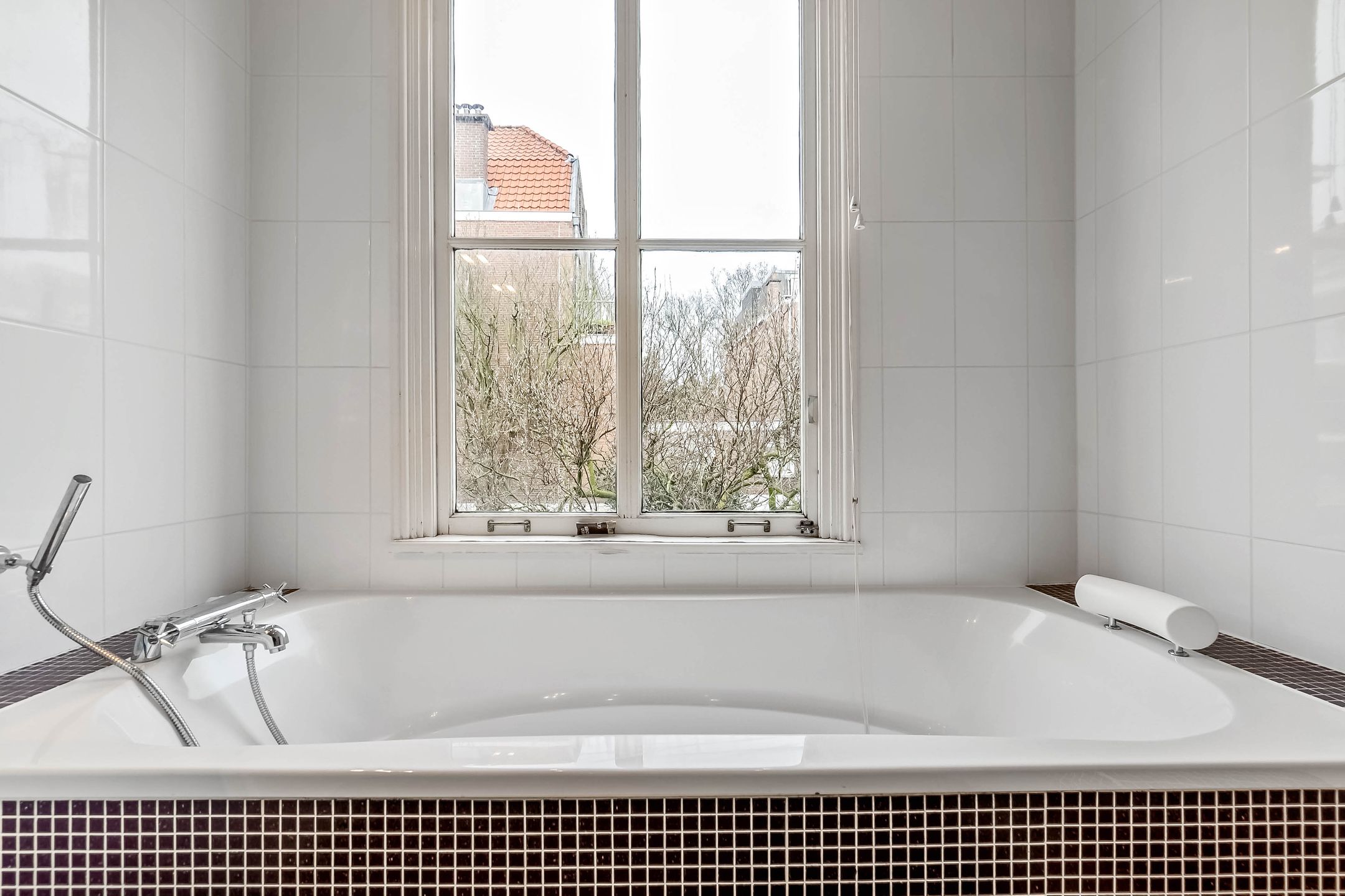 Foto 39 van Riouwstraat 158