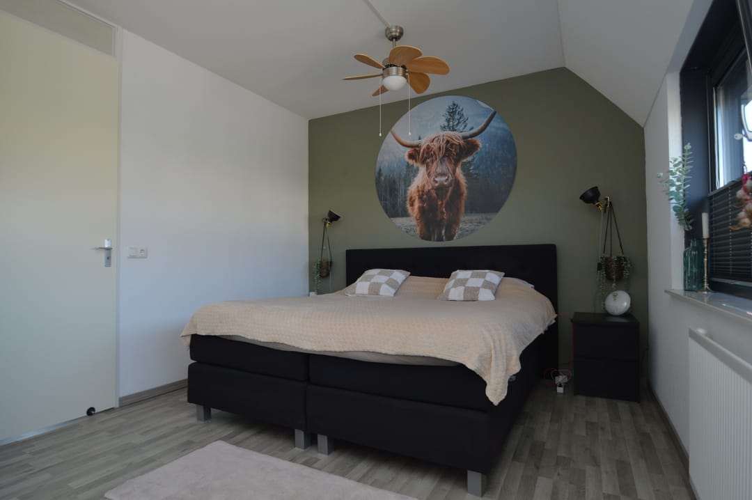 Foto 11 van Rietven 58