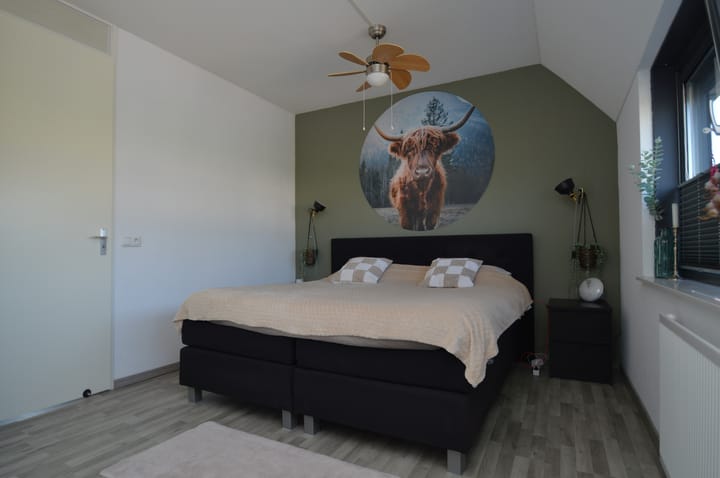 Foto 11 van Rietven 58