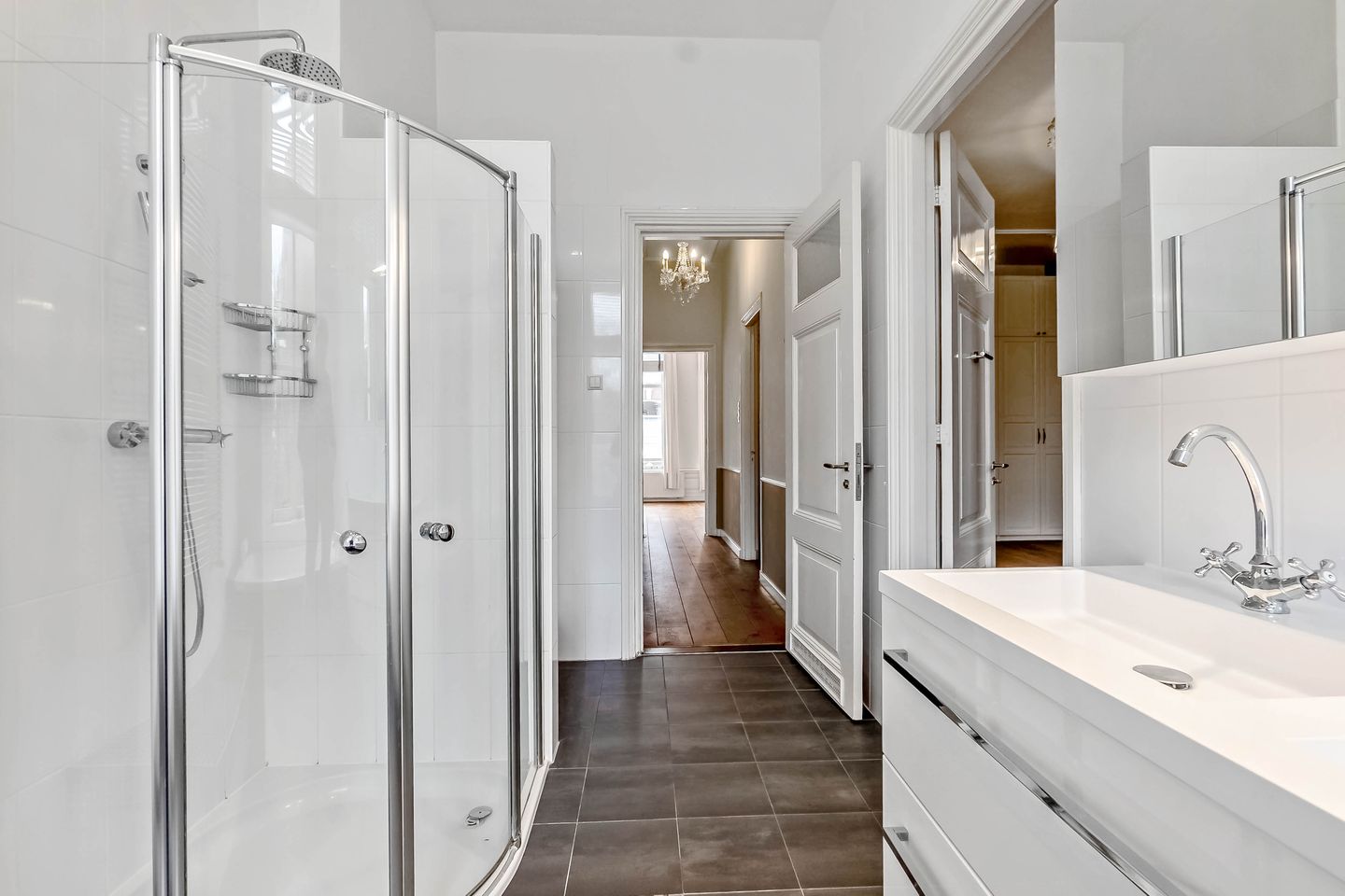 Foto 40 van Riouwstraat 158